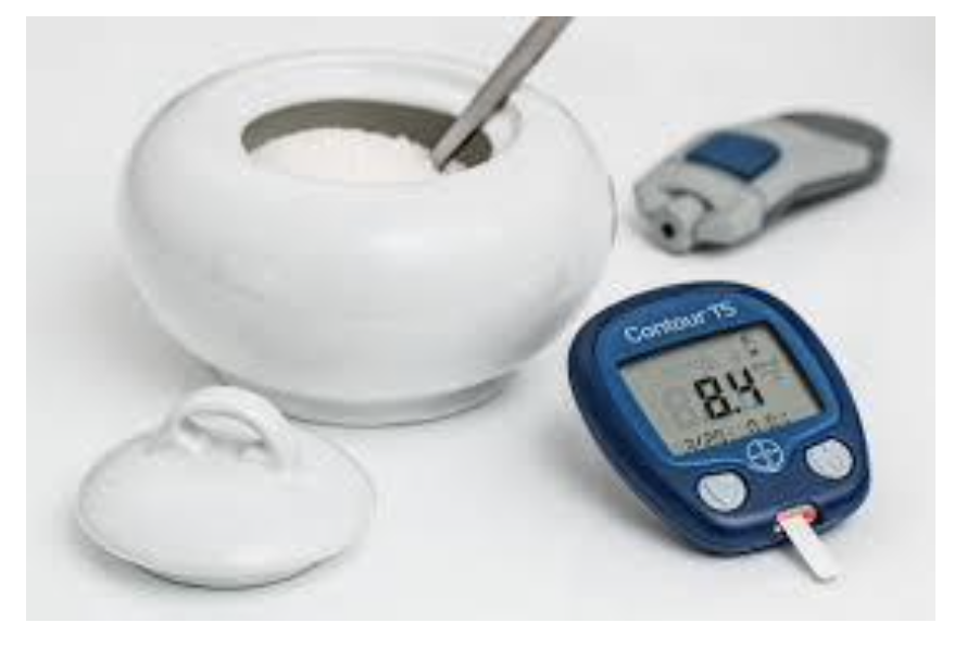 Can Ozempic Cause Joint Pain? Side Effects, Treatment, & More